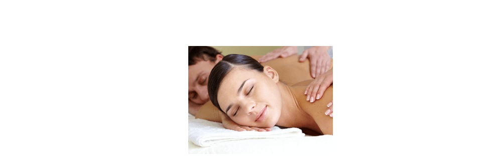 Paar Massage Angebote Stuttgart