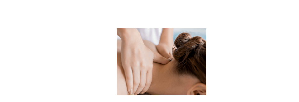 TTM Massage Praxis ISaan Thai-Massage