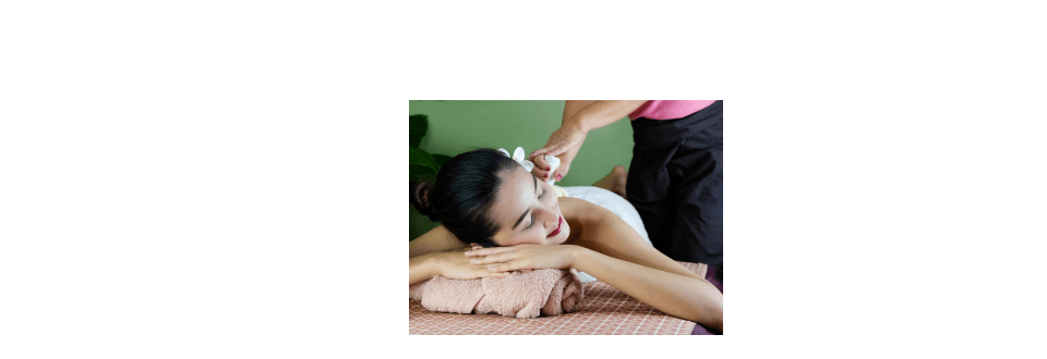 Thai-Massage Stuttgart